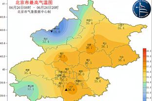 全面压制，皇马最近9次西超杯决赛面对巴萨赢下7场